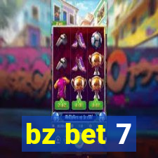 bz bet 7